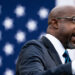 The Senate’s Most Vulnerable Democrats The Senate’s Most Vulnerable Democrats