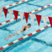 Lia Thomas, Trans Swimmer, Revives Debate About Sex Testing in Sports