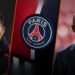 PSG interested in signing Cristiano Ronaldo from Man Utd – Ghana Latest Football News, Live Scores, Results