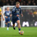 Arsenal vs Wolves: TV channel, live stream, team news & prediction – Ghana Latest Football News, Live Scores, Results Arsenal vs Wolves: TV channel, live stream, team news & prediction – Ghana Latest Football News, Live Scores, Results