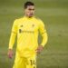Daniel Rios joins Charlotte FC from Nashville SC – Ghana Latest Football News, Live Scores, Results Daniel Rios joins Charlotte FC from Nashville SC – Ghana Latest Football News, Live Scores, Results