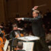 Review: International Orchestras Are Finally Back at Carnegie Review: International Orchestras Are Finally Back at Carnegie