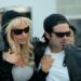 ‘Pam & Tommy’ Review: The Internet Is for Porn ‘Pam & Tommy’ Review: The Internet Is for Porn
