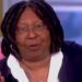 ABC Suspends Whoopi Goldberg Over Holocaust Comments ABC Suspends Whoopi Goldberg Over Holocaust Comments