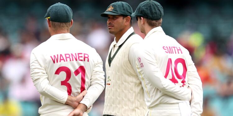 Usman Khawaja, tour of Pakistan, safety fears, Australian players pulling out