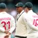 Usman Khawaja, tour of Pakistan, safety fears, Australian players pulling out