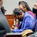 How a Plea Deal in the Arbery Hate Crime Case Unraveled