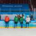 Olympics Live Updates: Canada and US Trade Leads in Women’s Hockey Olympics Live Updates: Canada and US Trade Leads in Women’s Hockey