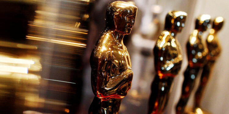 Who Will Be Nominated for the Oscars? Here Are Our Projections. Who Will Be Nominated for the Oscars? Here Are Our Projections.