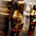 Who Will Be Nominated for the Oscars? Here Are Our Projections. Who Will Be Nominated for the Oscars? Here Are Our Projections.