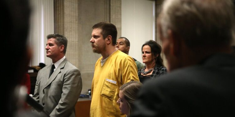 Chicago Officer Who Killed Laquan McDonald Leaves Prison Early Chicago Officer Who Killed Laquan McDonald Leaves Prison Early
