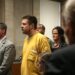 Chicago Officer Who Killed Laquan McDonald Leaves Prison Early