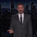 Late Night Comments on the Washington Commanders Late Night Comments on the Washington Commanders
