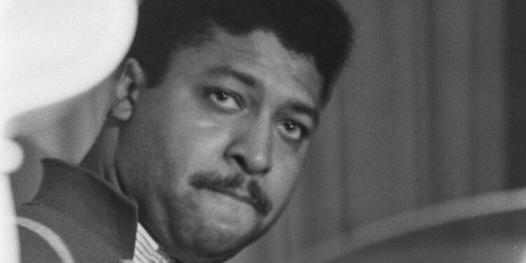 Sam Lay, Drummer Who Backed Blues Greats and Bob Dylan, Dies at 86 Sam Lay, Drummer Who Backed Blues Greats and Bob Dylan, Dies at 86