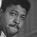Sam Lay, Drummer Who Backed Blues Greats and Bob Dylan, Dies at 86