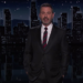 Late Night Rips Rudy Giuliani’s ‘Masked Singer’ Appearance Late Night Rips Rudy Giuliani’s ‘Masked Singer’ Appearance
