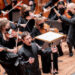 Review: At the Philharmonic, Enveloping and Harrowing Sincerity Review: At the Philharmonic, Enveloping and Harrowing Sincerity