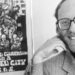 Todd Gitlin, a Voice and Critic of the New Left, Dies at 79