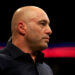 Joe Rogan Apologizes for ‘Shameful’ Past Use of Racial Slur Joe Rogan Apologizes for ‘Shameful’ Past Use of Racial Slur