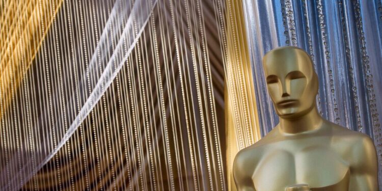 How to Watch the 2022 Oscar Nominations Announcement How to Watch the 2022 Oscar Nominations Announcement