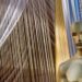 How to Watch the 2022 Oscar Nominations Announcement