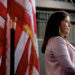 Censuring Reps. Cheney and Kinzinger Sets Off Republican Food Fight