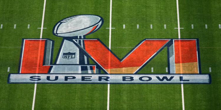 What’s on TV This Week: The Super Bowl and an Oscar Micheaux Documentary What’s on TV This Week: The Super Bowl and an Oscar Micheaux Documentary