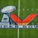 What’s on TV This Week: The Super Bowl and an Oscar Micheaux Documentary
