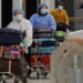 Covid Live Updates: Mask Mandates, Reopening News and More Covid Live Updates: Mask Mandates, Reopening News and More