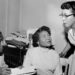 An Alabama Building Honors a Klan Leader. Officials Are Adding a Black Student’s Name. An Alabama Building Honors a Klan Leader. Officials Are Adding a Black Student’s Name.