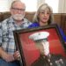 Families of American captives frustrated with Justice Dept. – AP News