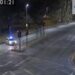 A406 North Circular closed at Ealing due to late night crash – latest updates