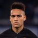 Arsenal news: Thierry Henry has say on top-four race as Lautaro Martinez interest reignited