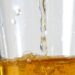 One in three UK children consuming caffeinated energy drinks One in three UK children consuming caffeinated energy drinks