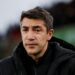 Arsenal news: Bruno Lage sends ‘revenge’ message as Mikel Arteta issues contract update