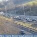 M1 crash live: Man dies after lorry crash on M1 near A406 – MyLondon M1 crash live: Man dies after lorry crash on M1 near A406 – MyLondon