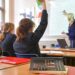 We have been scapegoated for UK Government failure – teachers