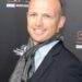ITV Celebrity Catchphrase: Matt Dawson’s life from marriage to model ex and son’s meningitis ‘hell’ to his health battle ITV Celebrity Catchphrase: Matt Dawson’s life from marriage to model ex and son’s meningitis ‘hell’ to his health battle