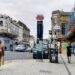 Sutton hikes council tax after making less money from parking charges Sutton hikes council tax after making less money from parking charges