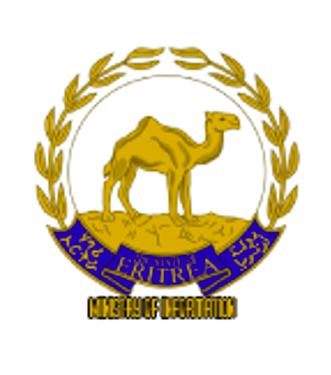 Eritrean Cycling National team accorded warm welcome Eritrean Cycling National team accorded warm welcome