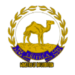 Eritrean Cycling National team accorded warm welcome Eritrean Cycling National team accorded warm welcome