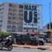 In South Africa, The End Of The Covid Pandemic Is In Sight