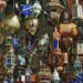 Morocco reopens to tourists: Everything you need to know to plan a last-minute trip Morocco reopens to tourists: Everything you need to know to plan a last-minute trip