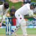 Cricket: South Africa out to preserve unbeaten test series record against ‘best in the world’ Blackcaps Cricket: South Africa out to preserve unbeaten test series record against ‘best in the world’ Blackcaps