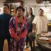 ‘The Fabulous Filipino Brothers’ Review: For Better or for Worse ‘The Fabulous Filipino Brothers’ Review: For Better or for Worse