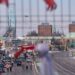 Live Updates: Latest News on the Canada Trucker Protests Live Updates: Latest News on the Canada Trucker Protests