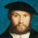 Hans Holbein: Truth in Painting Hans Holbein: Truth in Painting