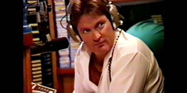 ‘Worst to First: The True Story of Z100 New York’ Review: An FM Radio Sensation ‘Worst to First: The True Story of Z100 New York’ Review: An FM Radio Sensation