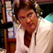 ‘Worst to First: The True Story of Z100 New York’ Review: An FM Radio Sensation ‘Worst to First: The True Story of Z100 New York’ Review: An FM Radio Sensation