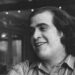 Lars Eighner, Who Wrote Eloquently of Being Homeless, Dies at 73 Lars Eighner, Who Wrote Eloquently of Being Homeless, Dies at 73